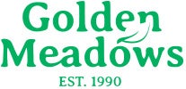 Golden Meadows